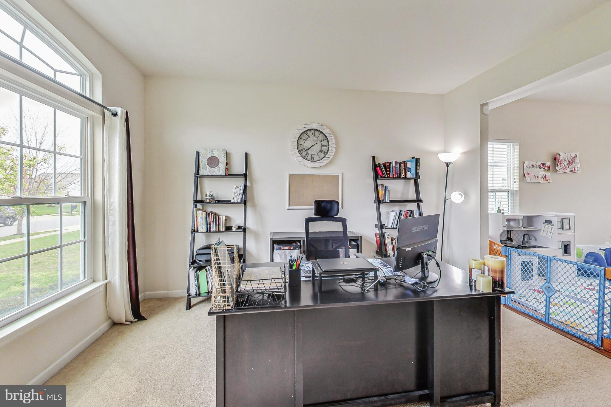 BRENTWOOD - Residential Lease