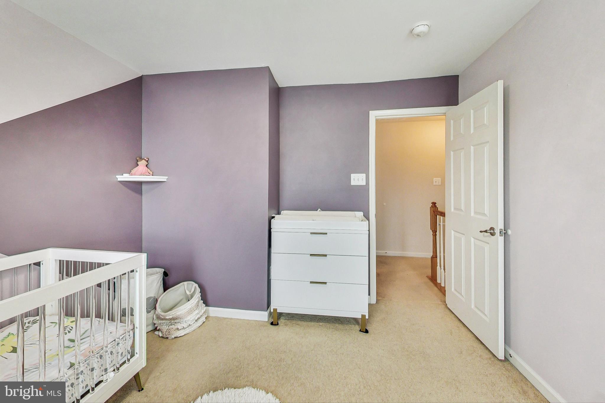 BRENTWOOD - Residential Lease