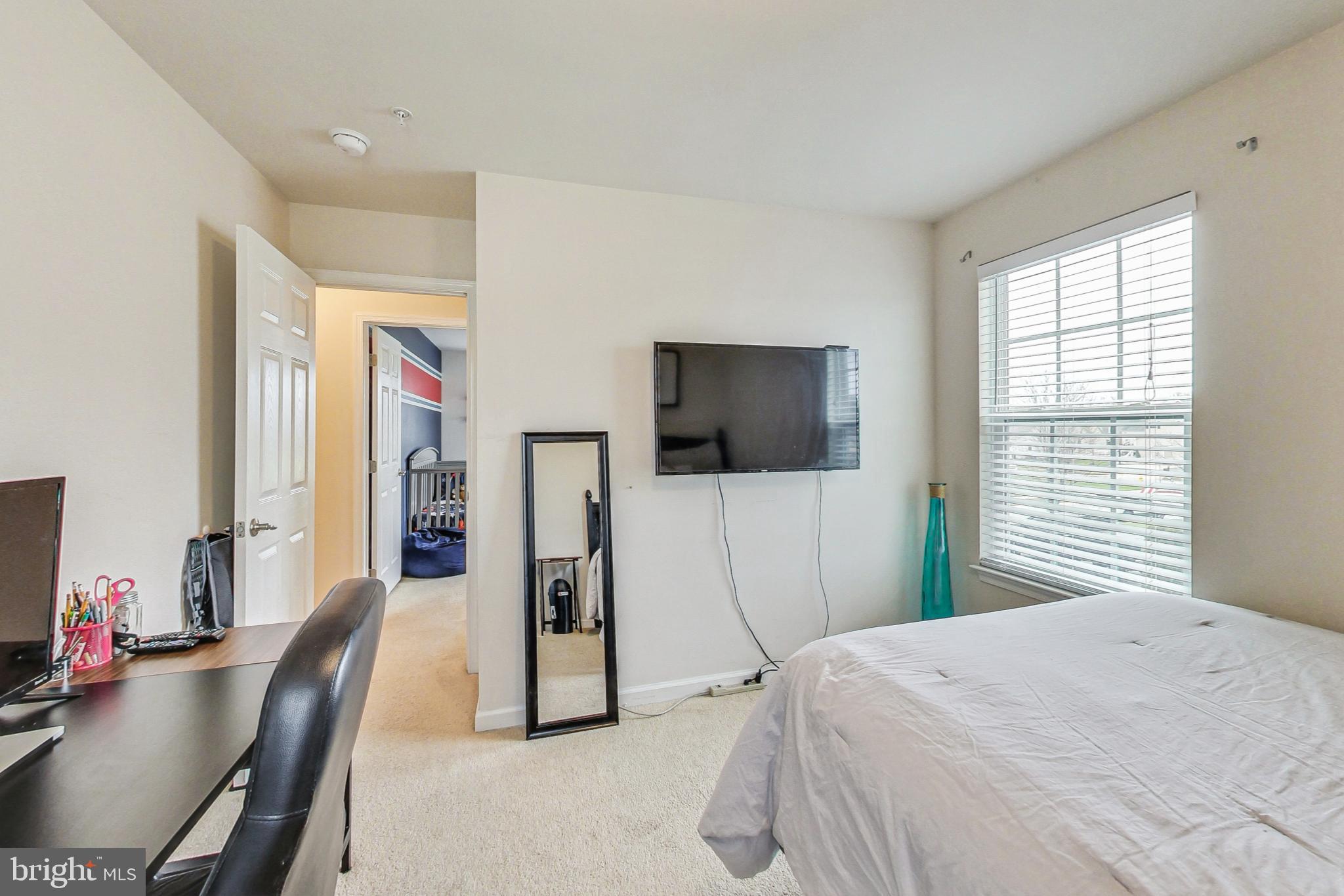 BRENTWOOD - Residential Lease