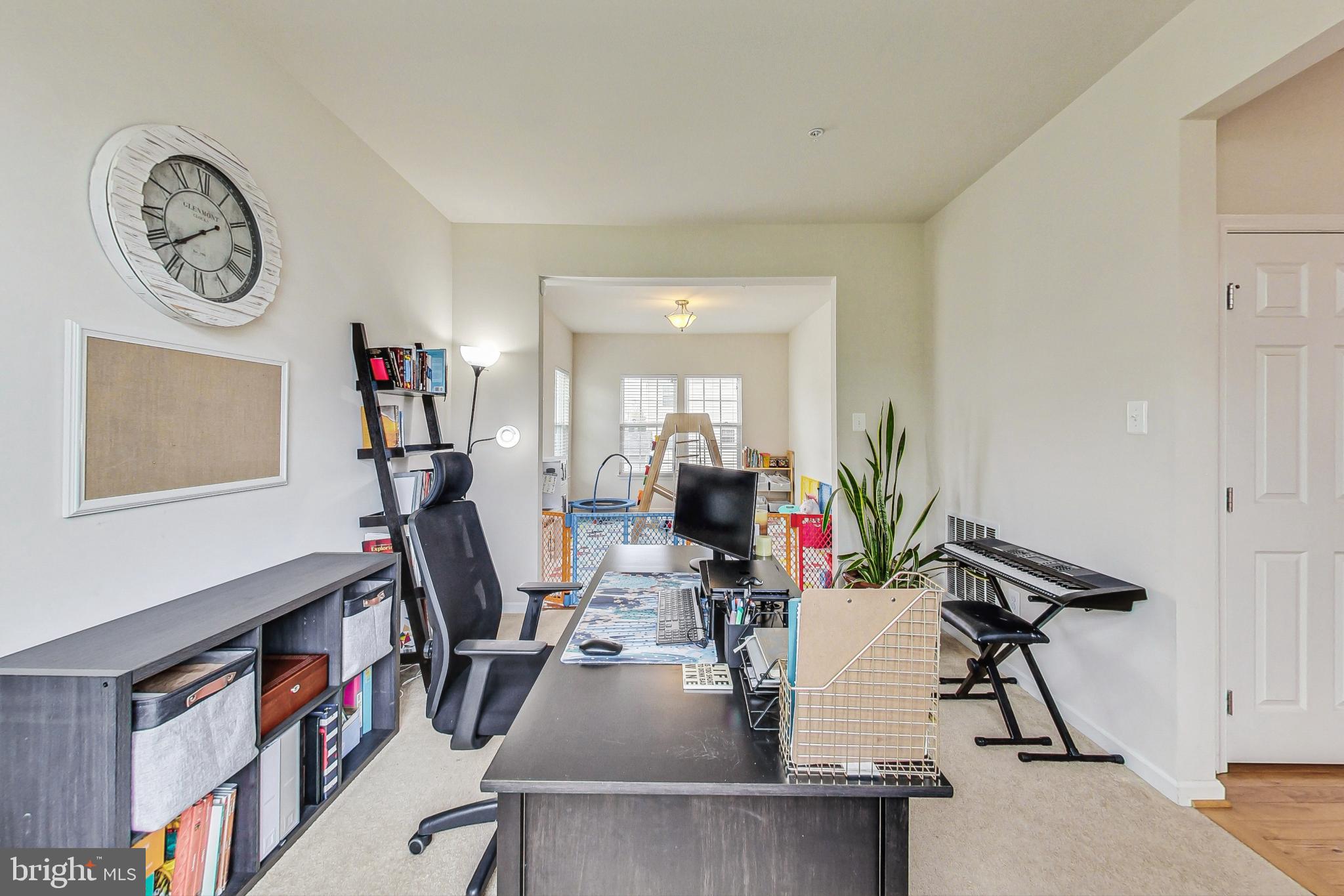 BRENTWOOD - Residential Lease