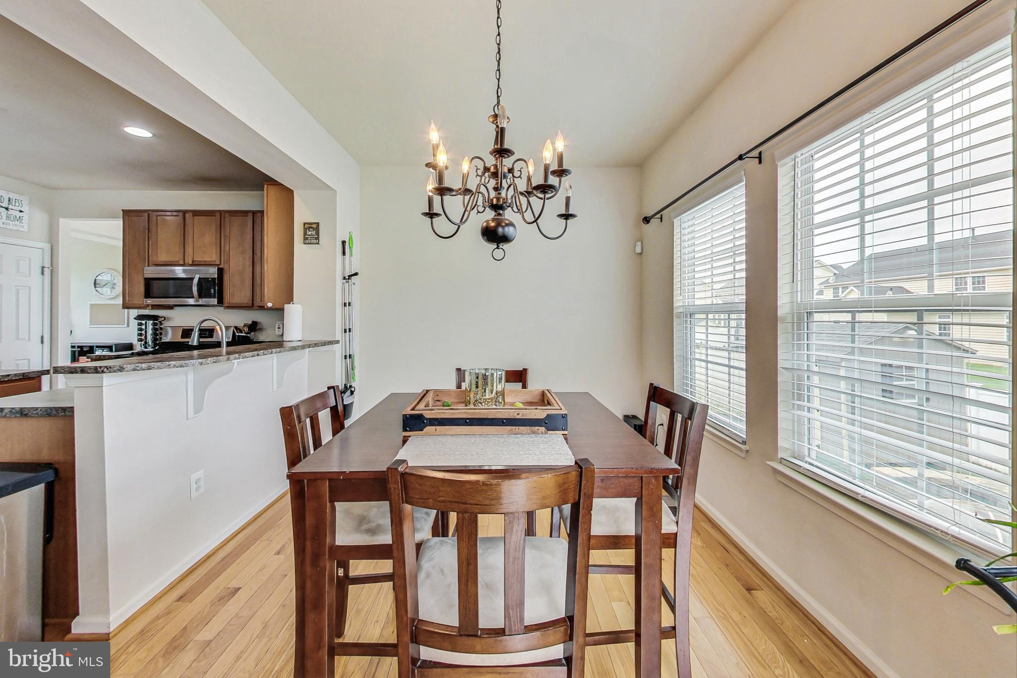 BRENTWOOD - Residential Lease