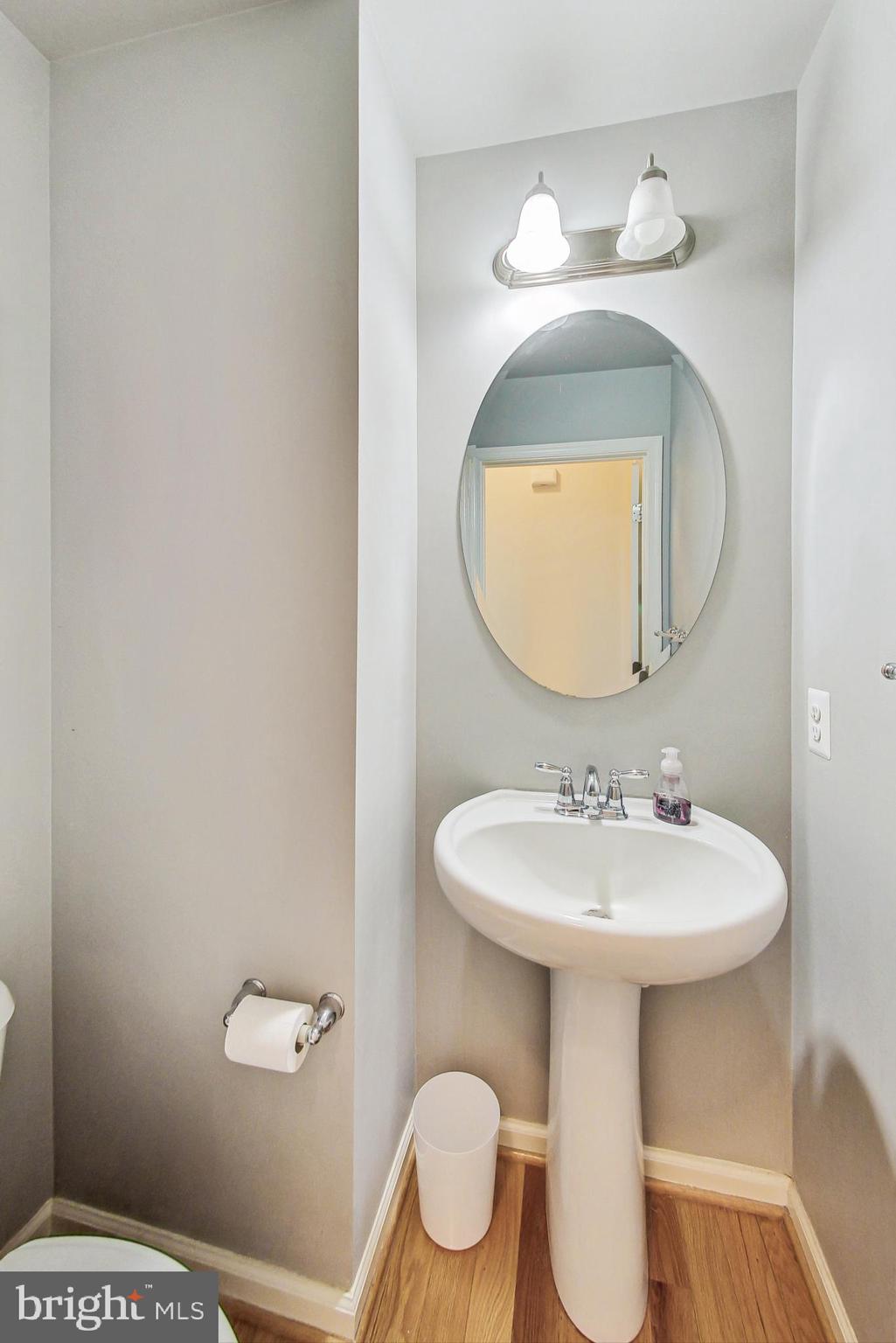 BRENTWOOD - Residential Lease