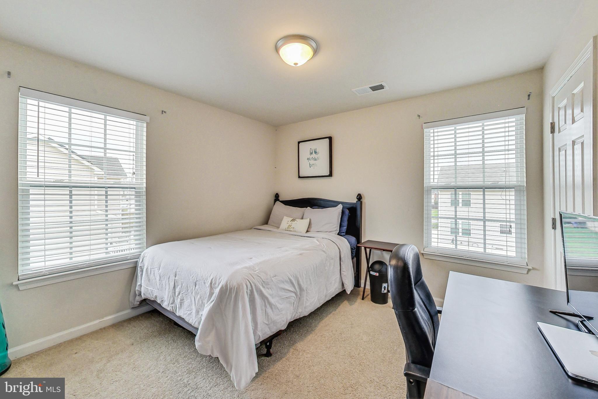 BRENTWOOD - Residential Lease