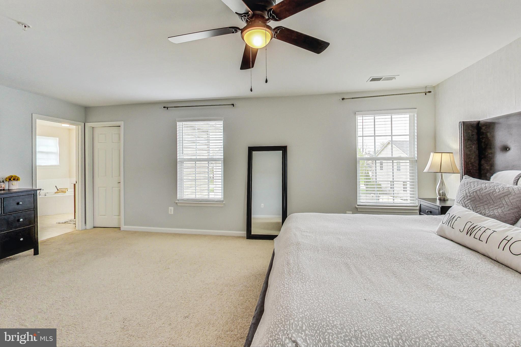 BRENTWOOD - Residential Lease