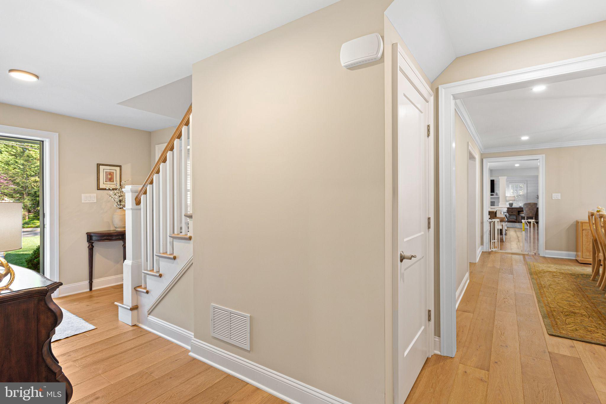 1115 GREENMOUNT ROAD