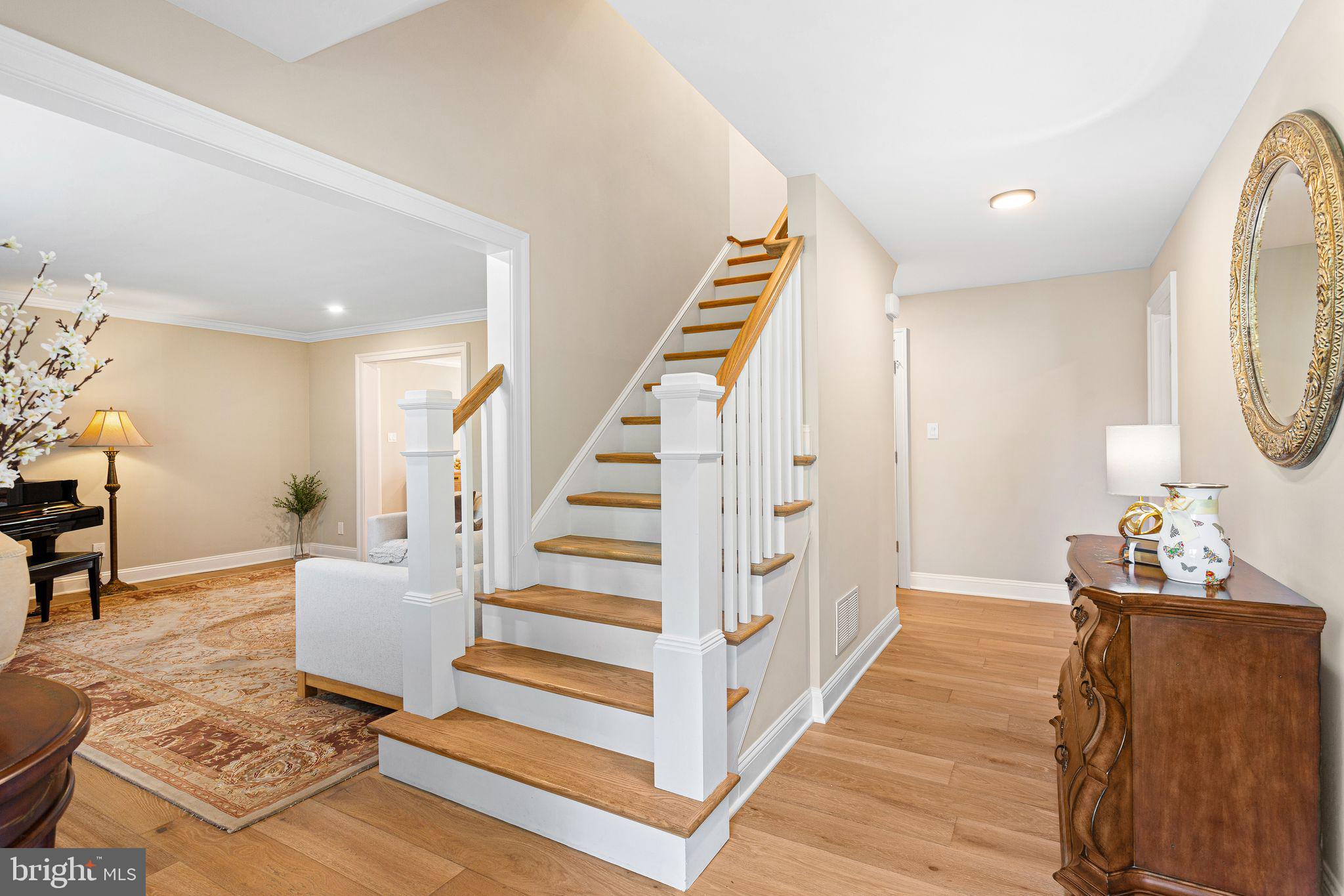 1115 GREENMOUNT ROAD
