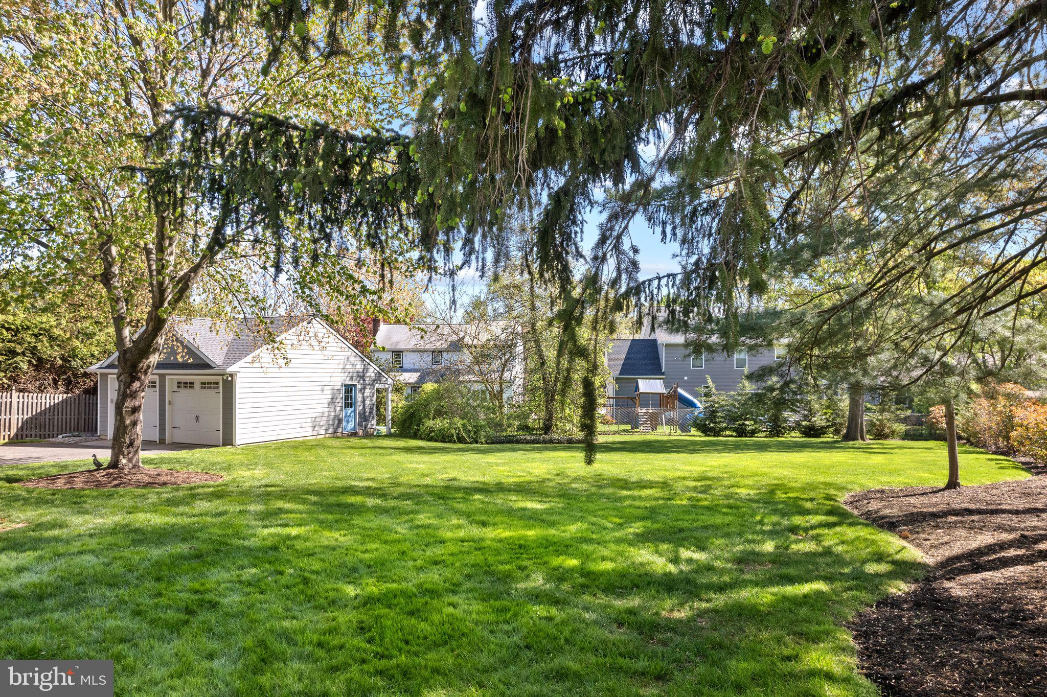 1115 GREENMOUNT ROAD