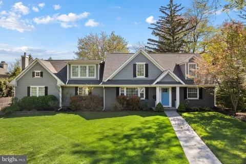 MLS: NJCD2115250