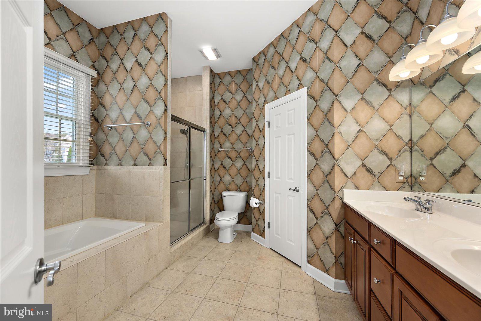 BEAR TRAP - Residential