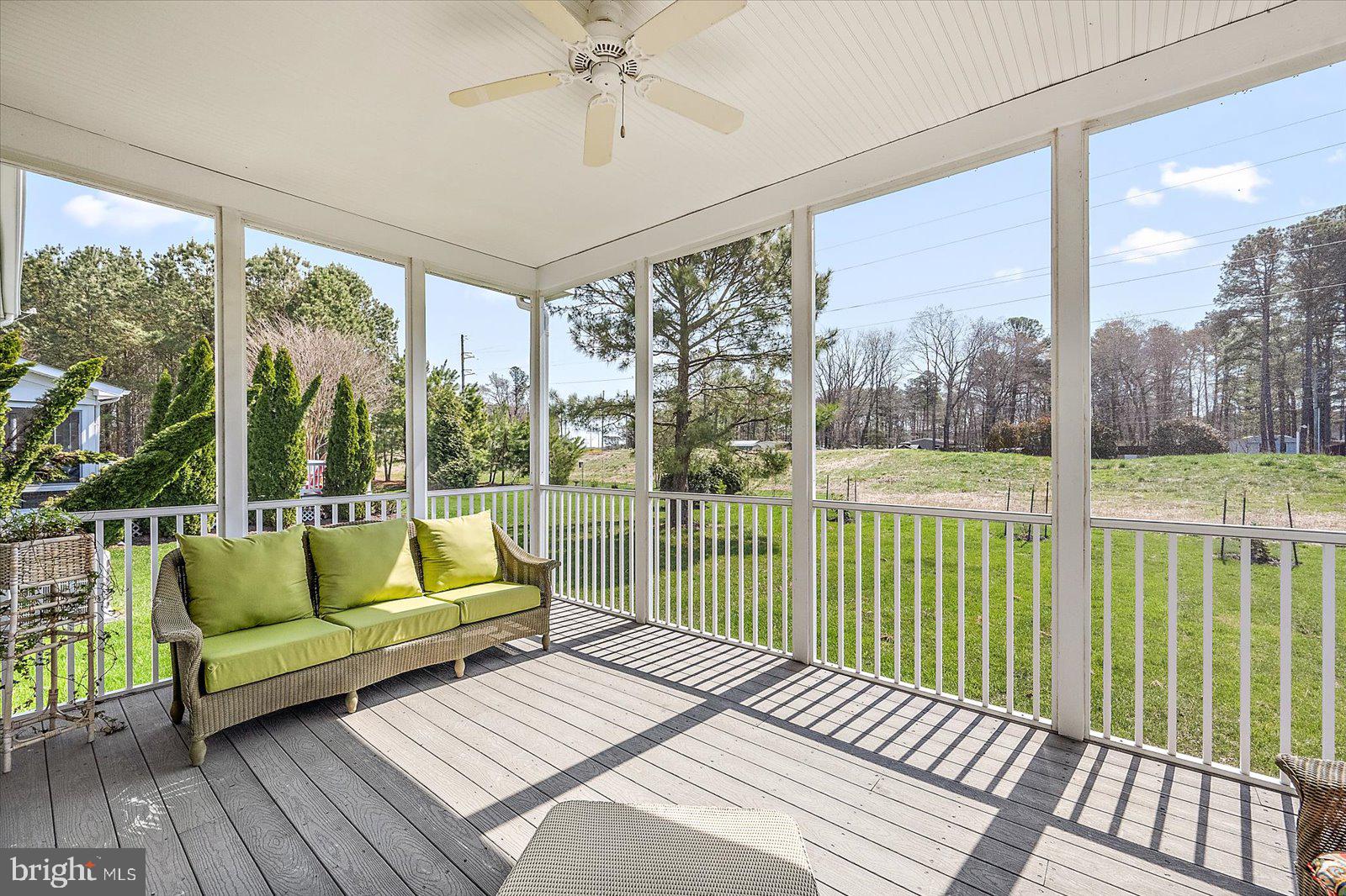 BEAR TRAP - Residential