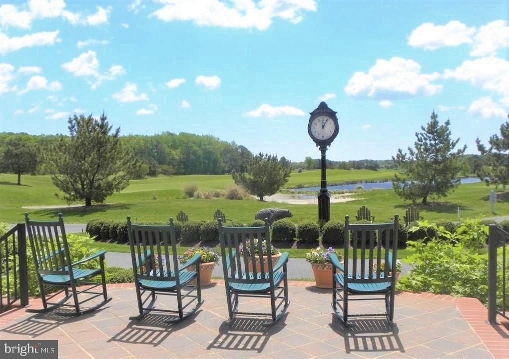 BEAR TRAP - Residential