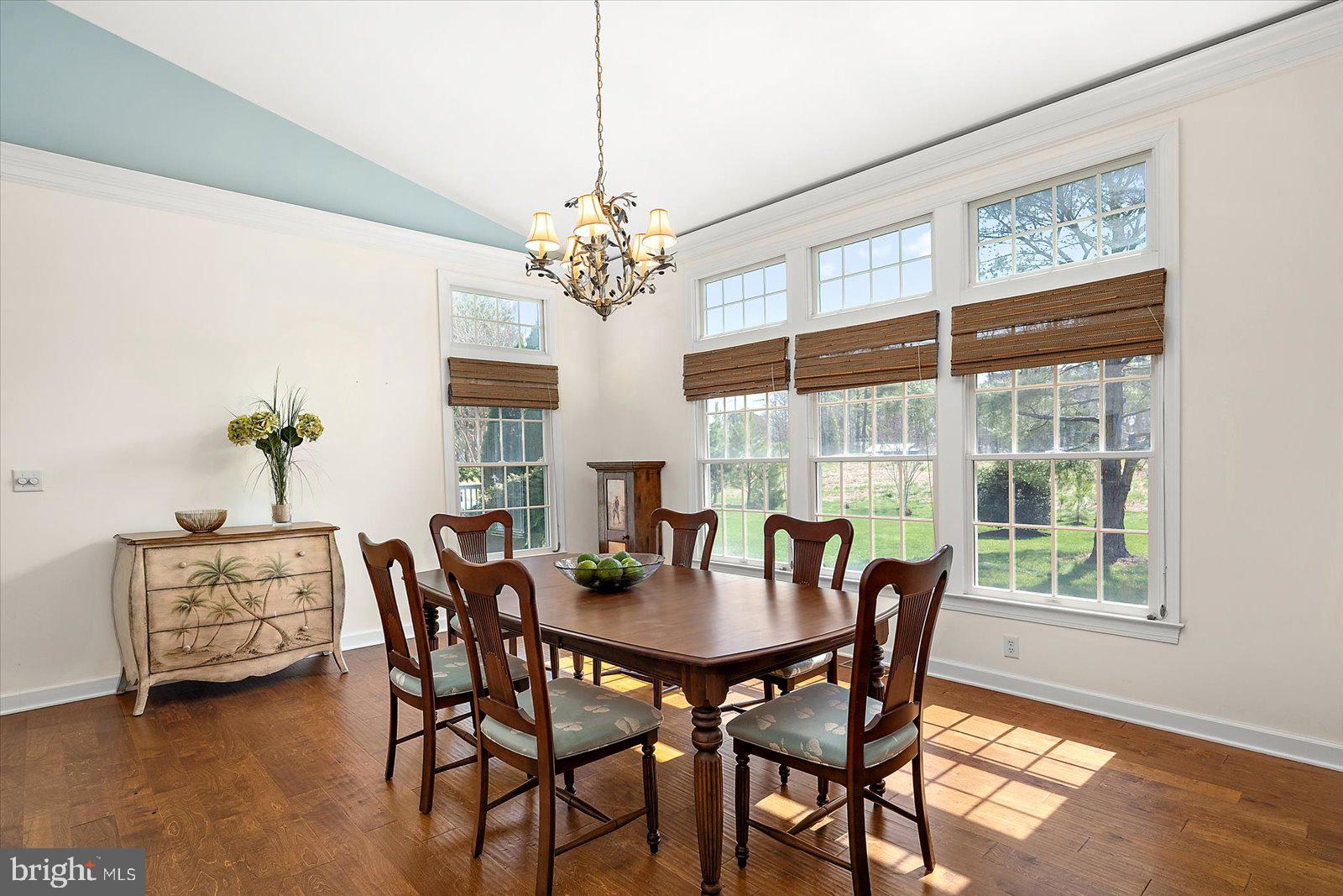 BEAR TRAP - Residential