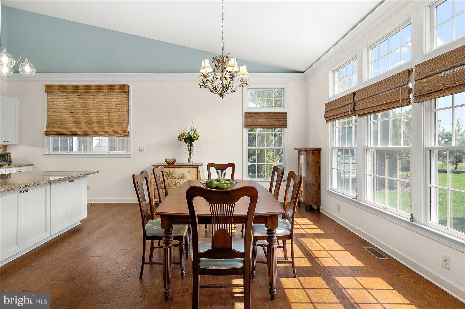 BEAR TRAP - Residential