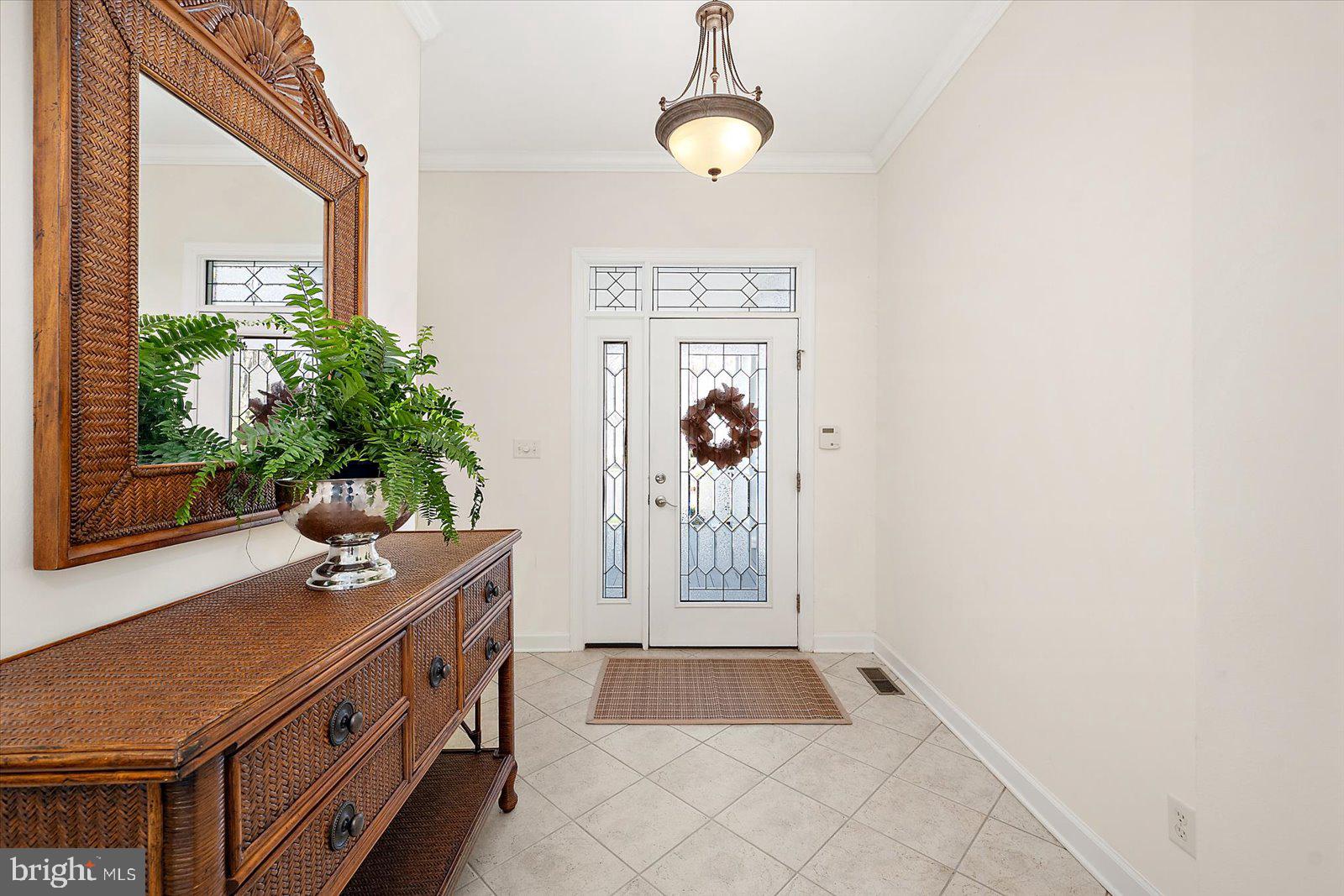 BEAR TRAP - Residential