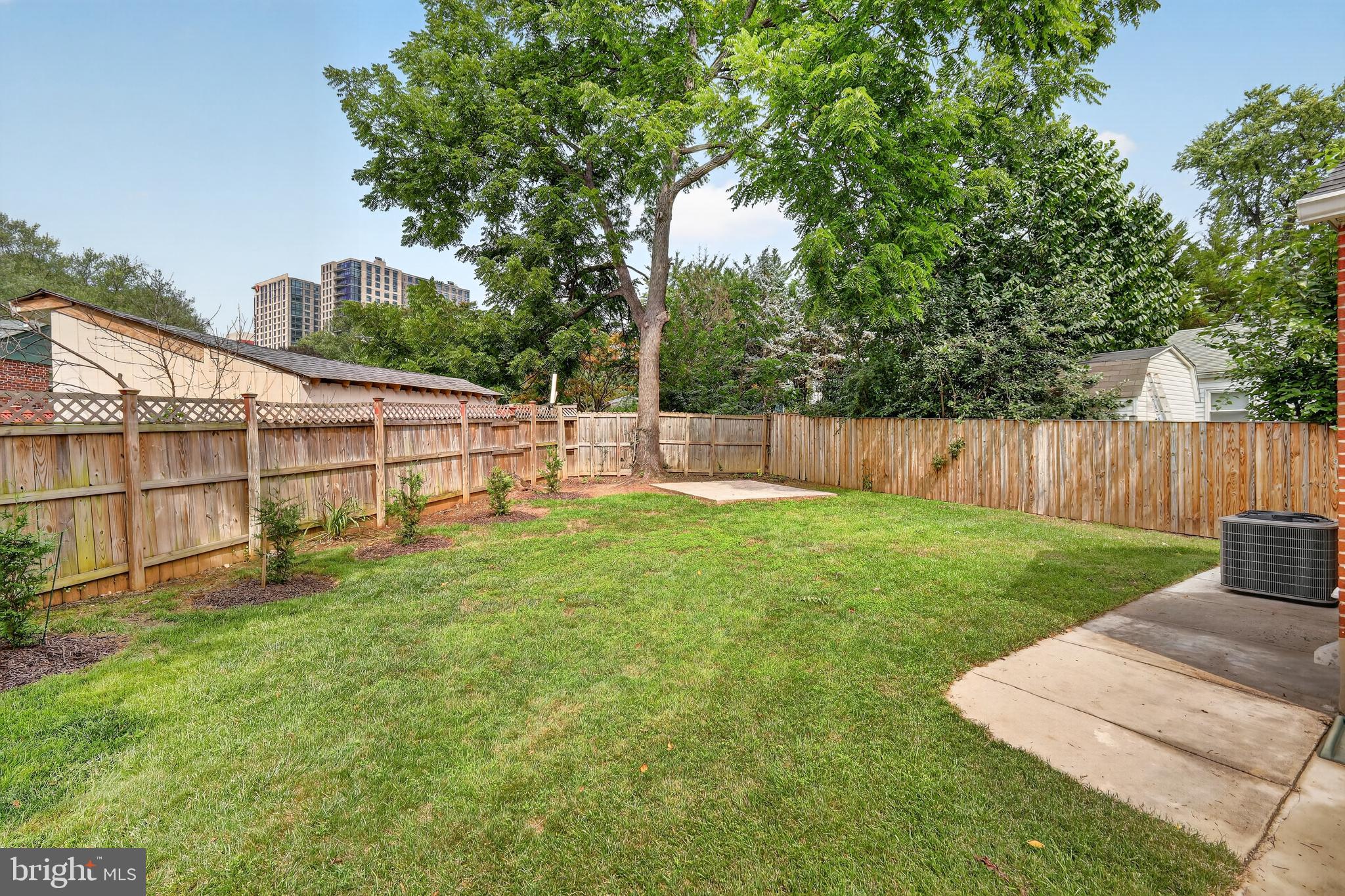 11102 BUCKNELL DRIVE