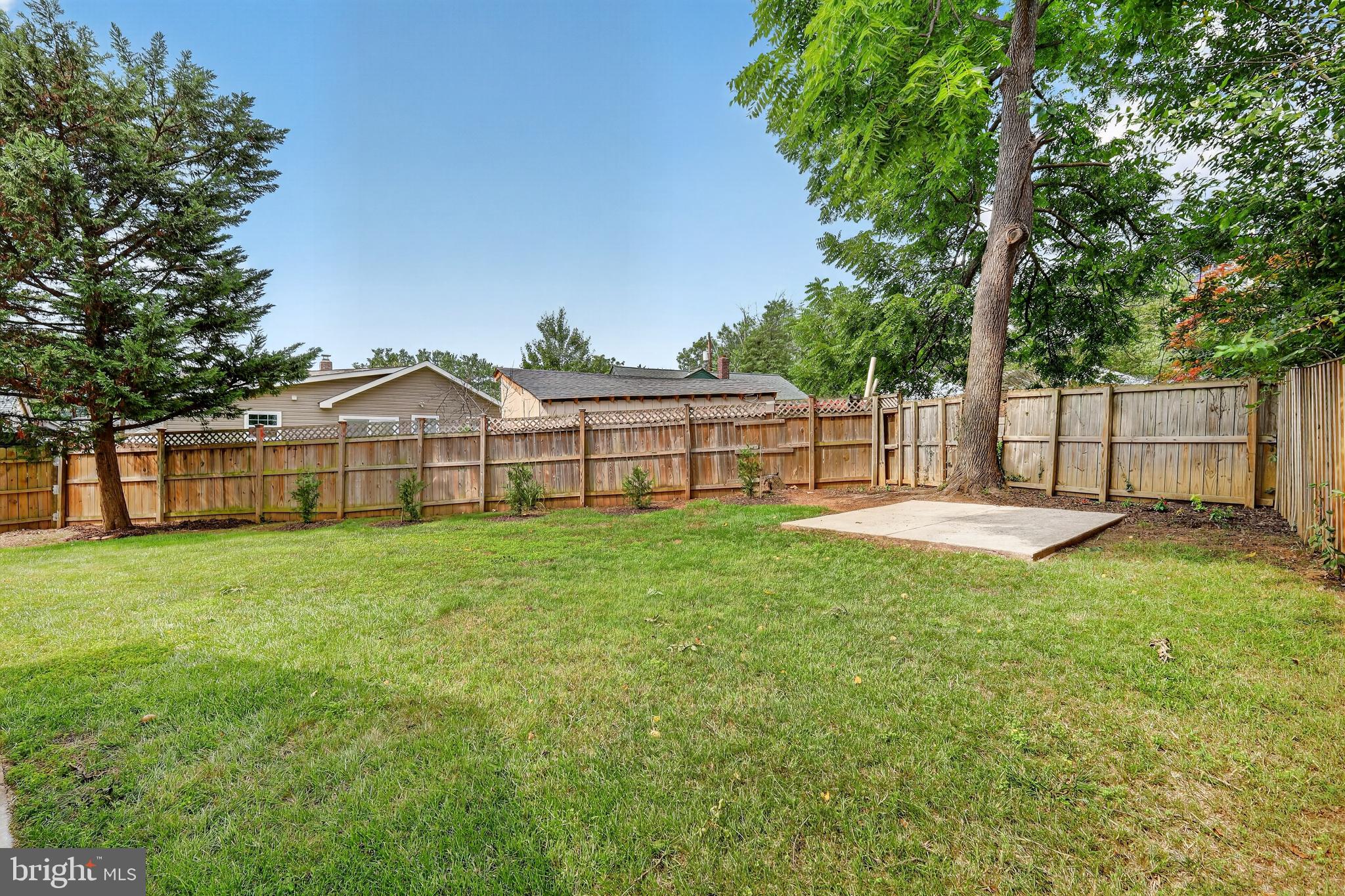 11102 BUCKNELL DRIVE