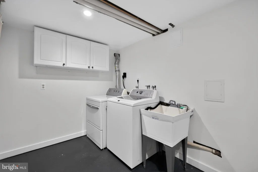 11102 Bucknell Drive, Silver Spring, MD 20902
