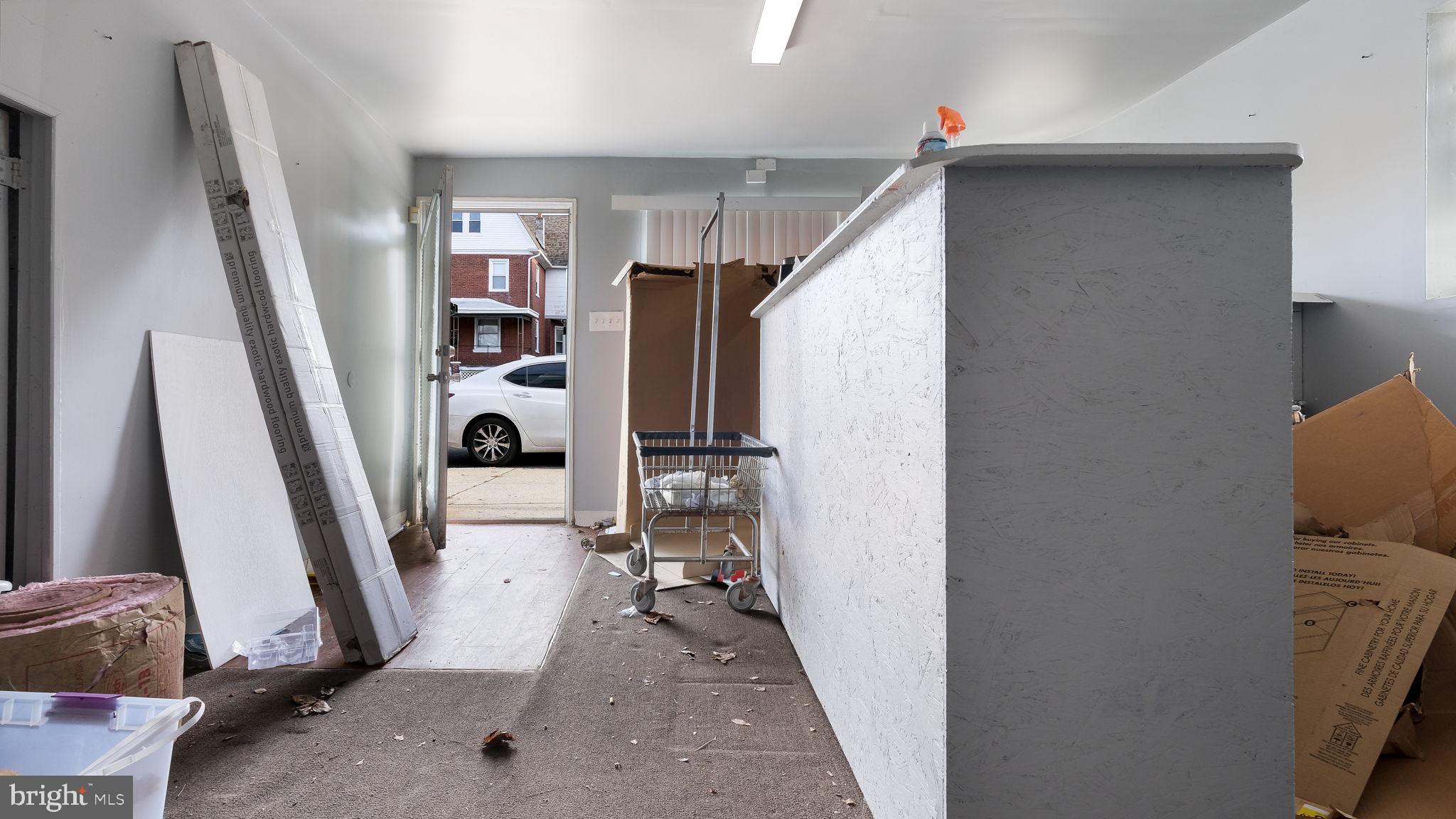 7114 RISING SUN AVENUE