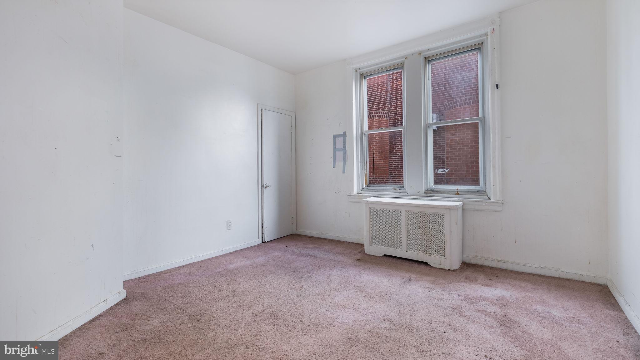 BURHOLME - Commercial Sale