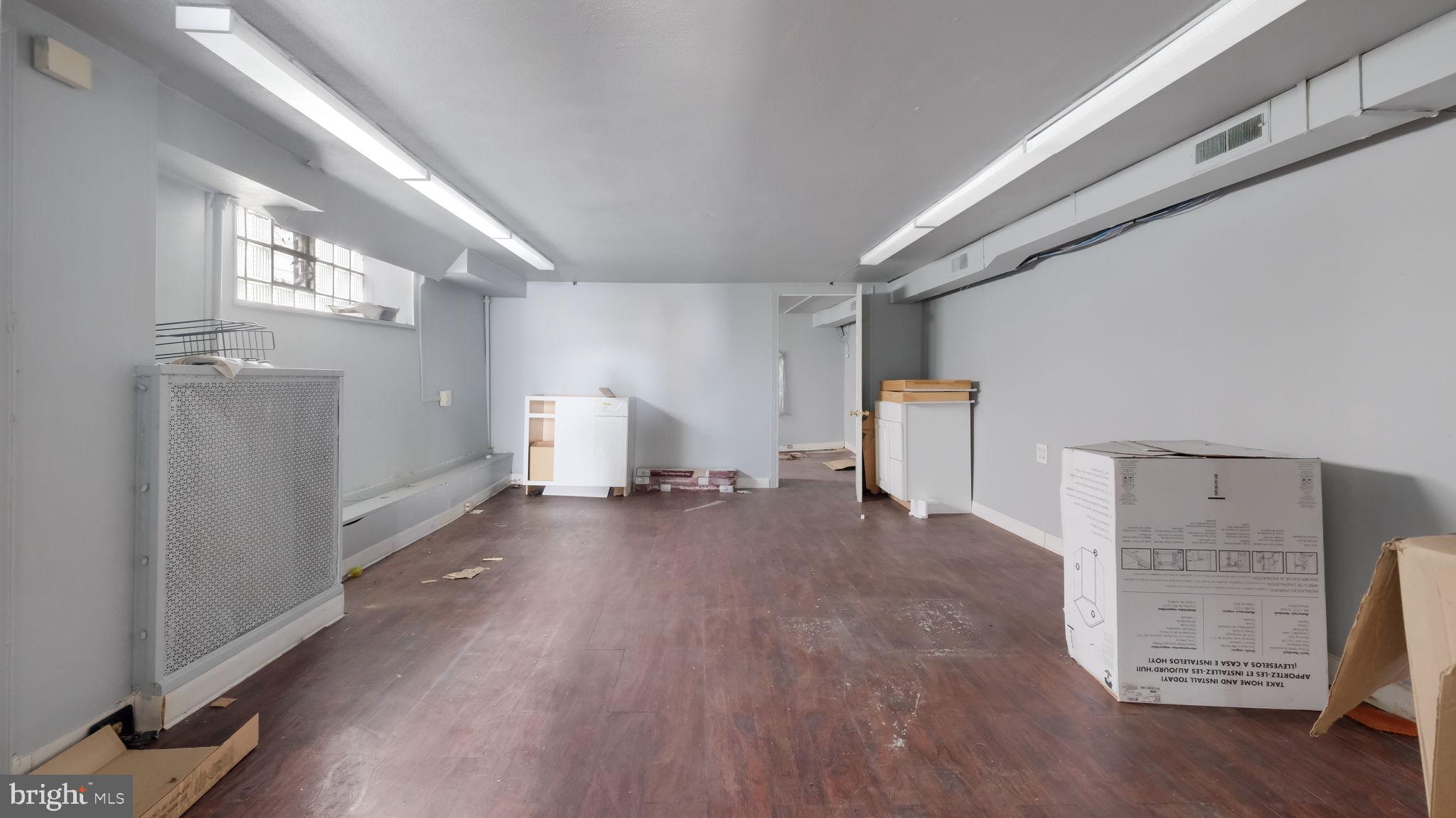 BURHOLME - Commercial Sale