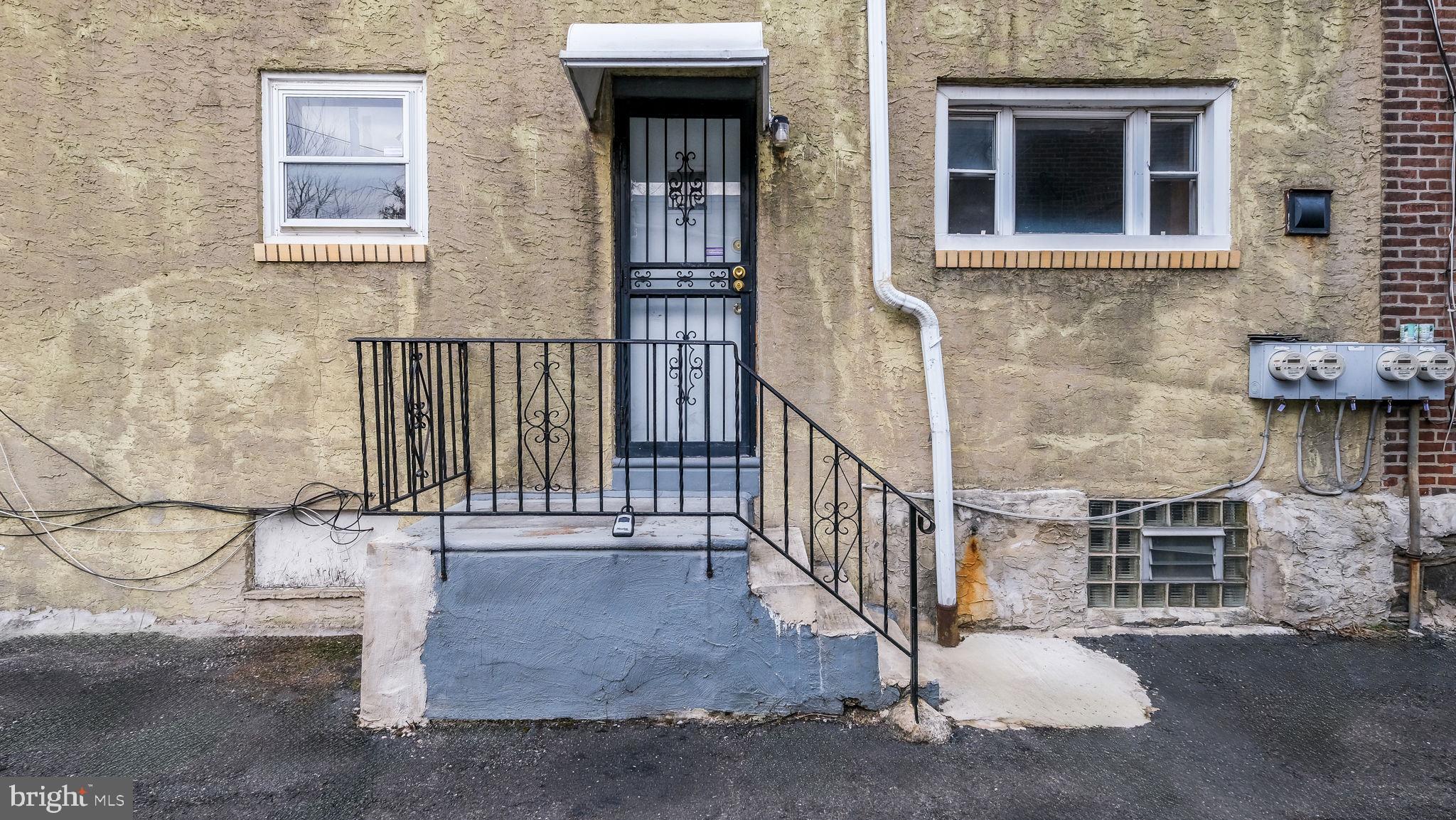 BURHOLME - Commercial Sale