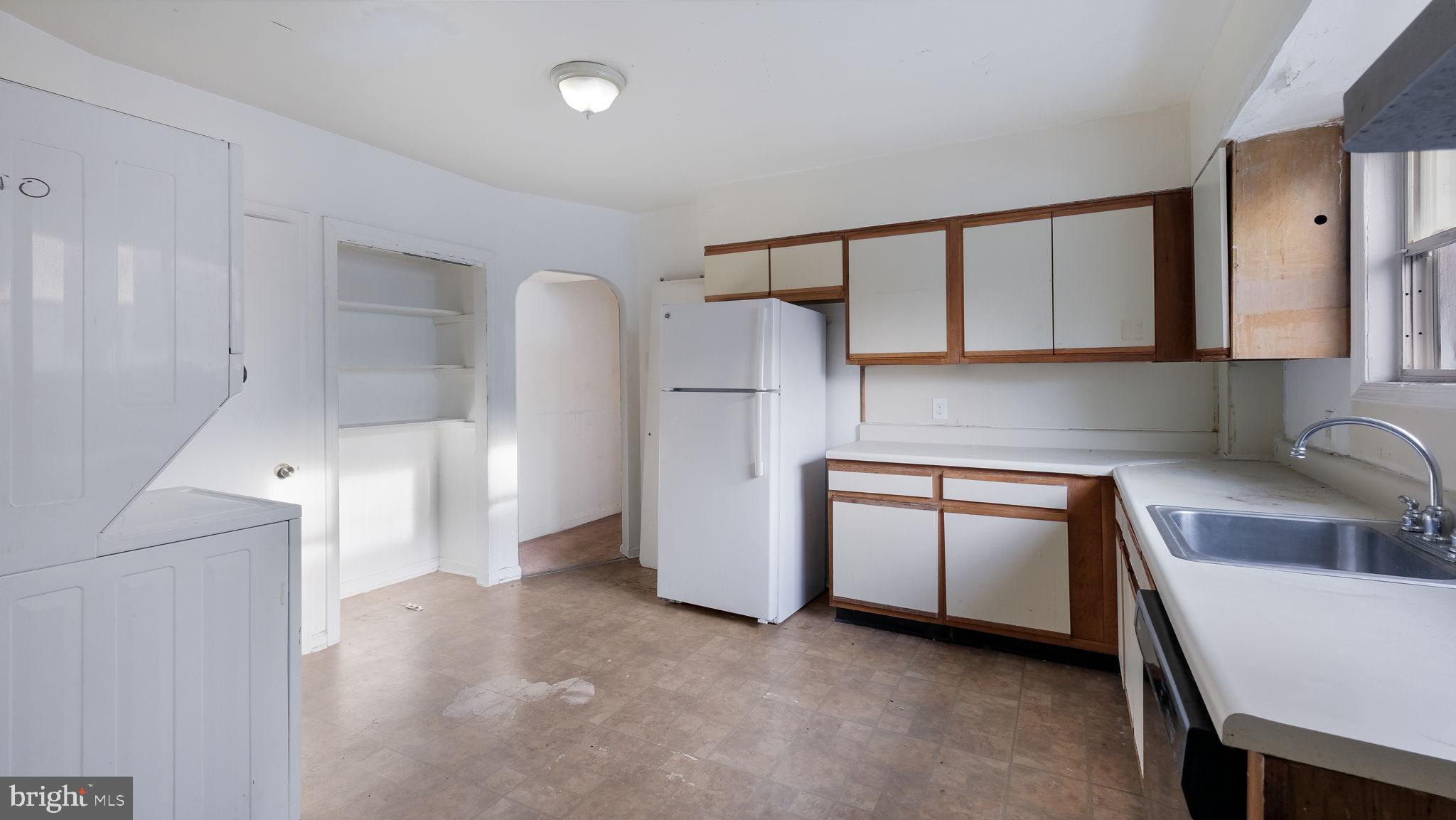 BURHOLME - Commercial Sale