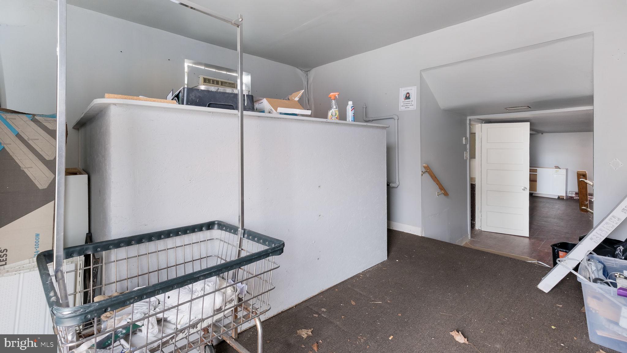 7114 RISING SUN AVENUE