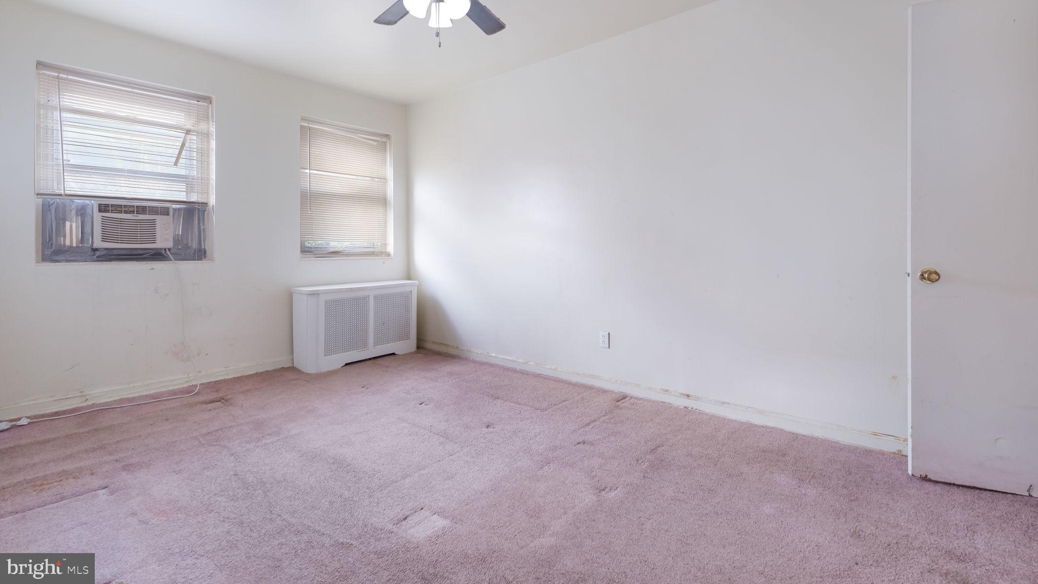 BURHOLME - Commercial Sale