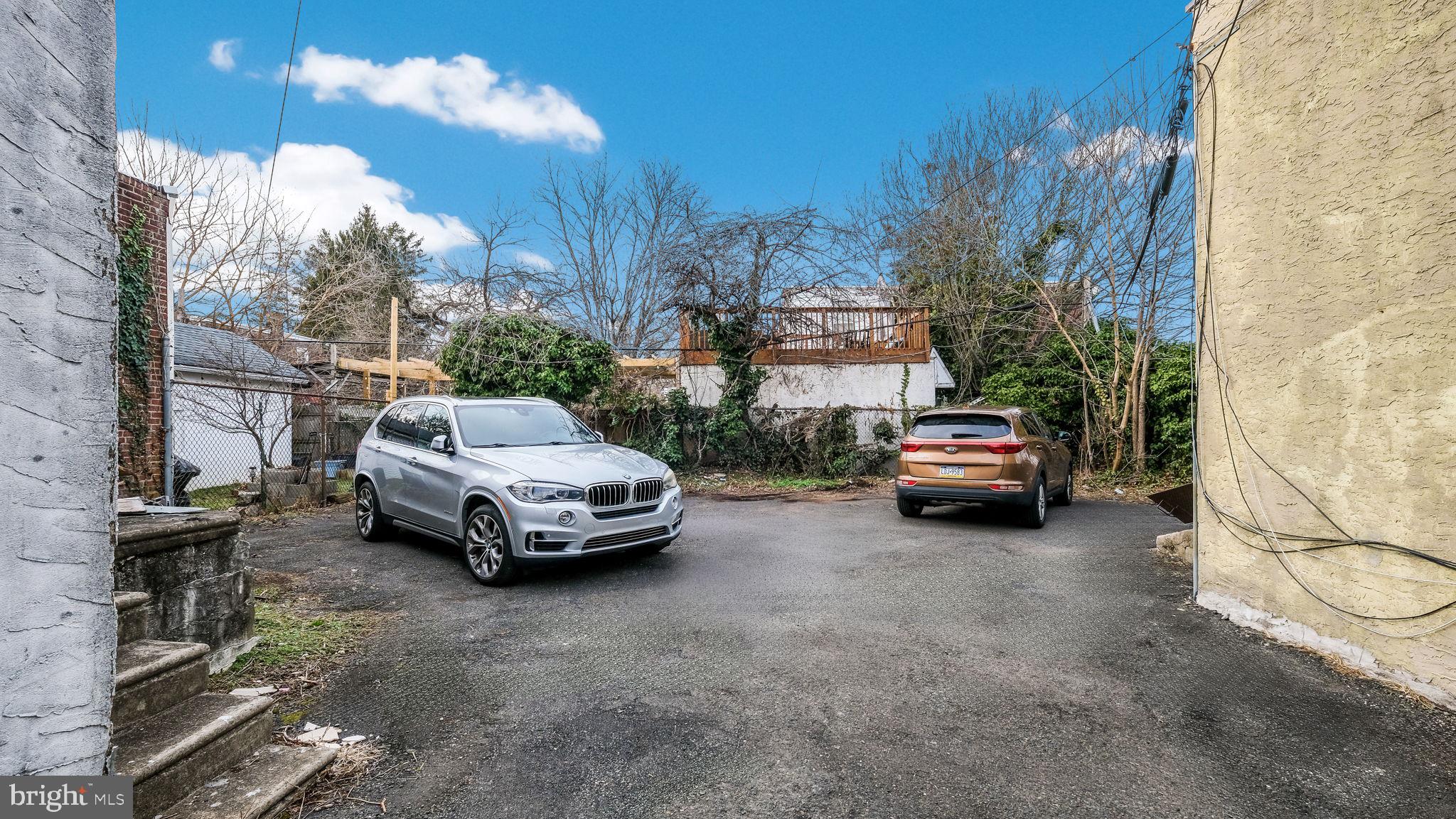 BURHOLME - Commercial Sale