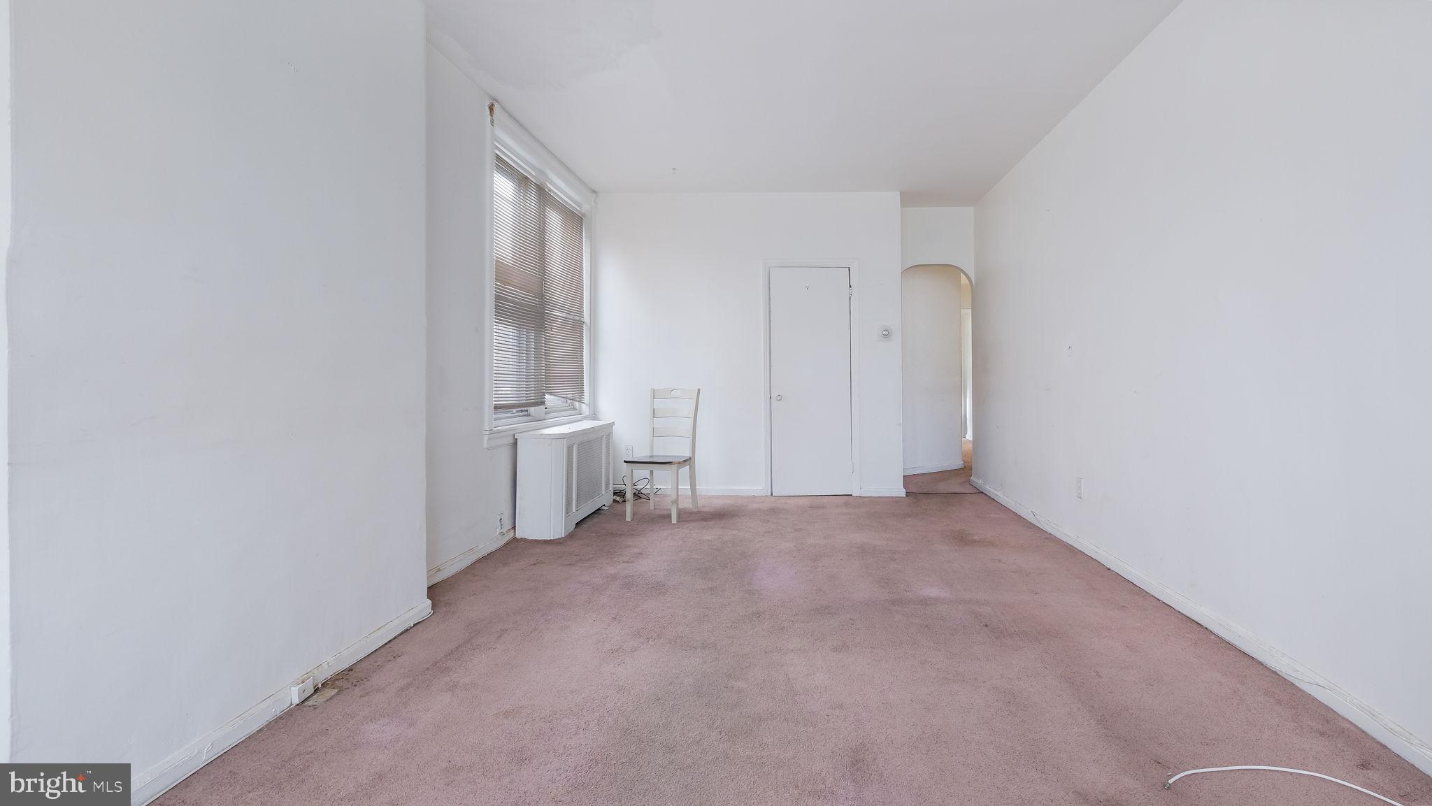 BURHOLME - Commercial Sale