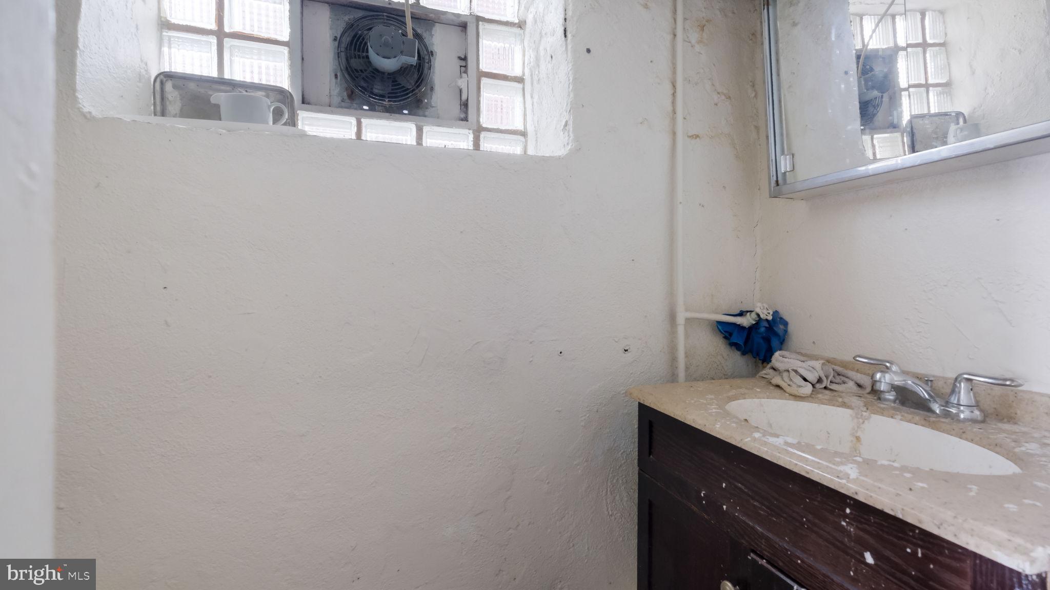 BURHOLME - Commercial Sale