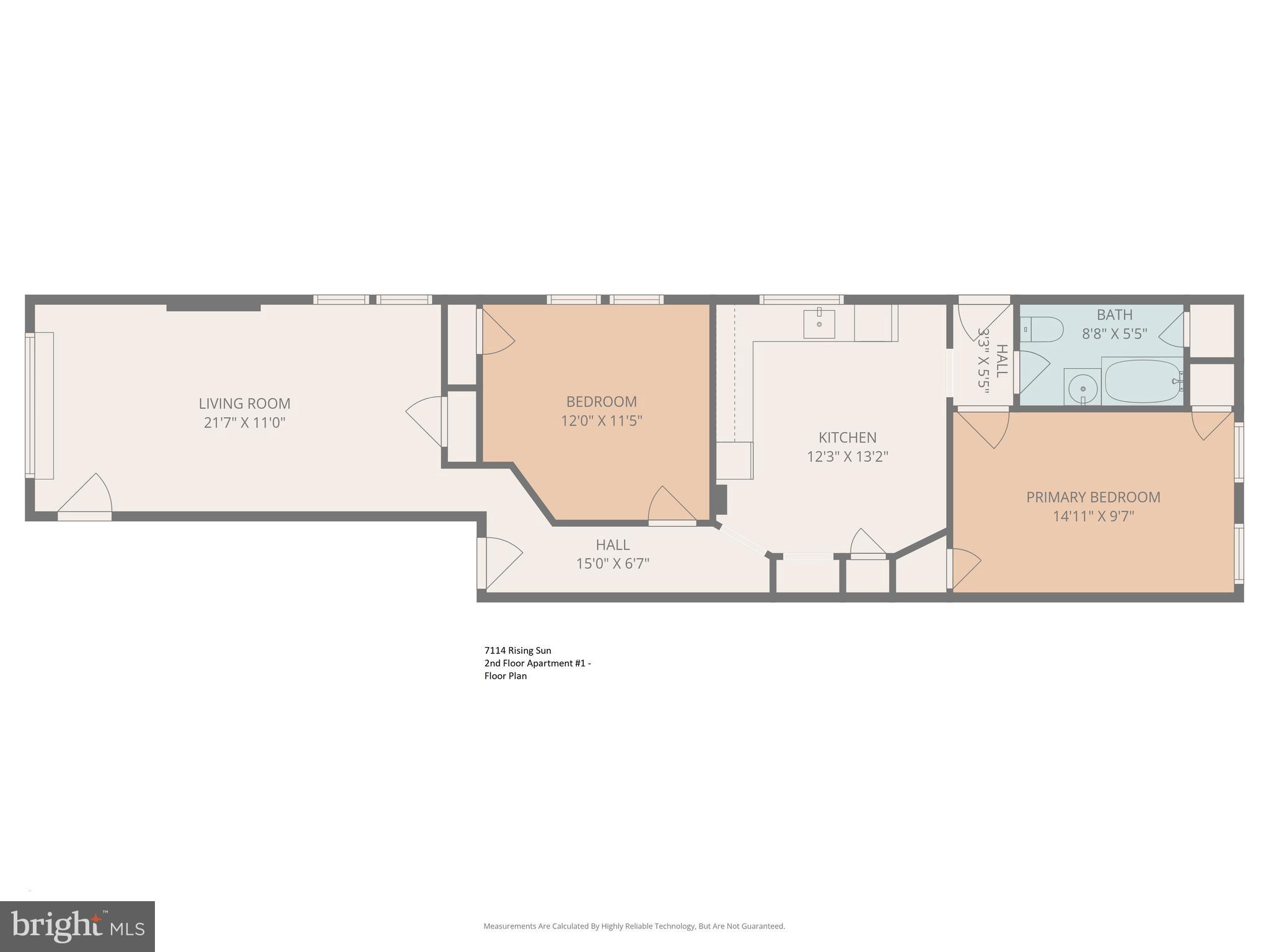 BURHOLME - Commercial Sale