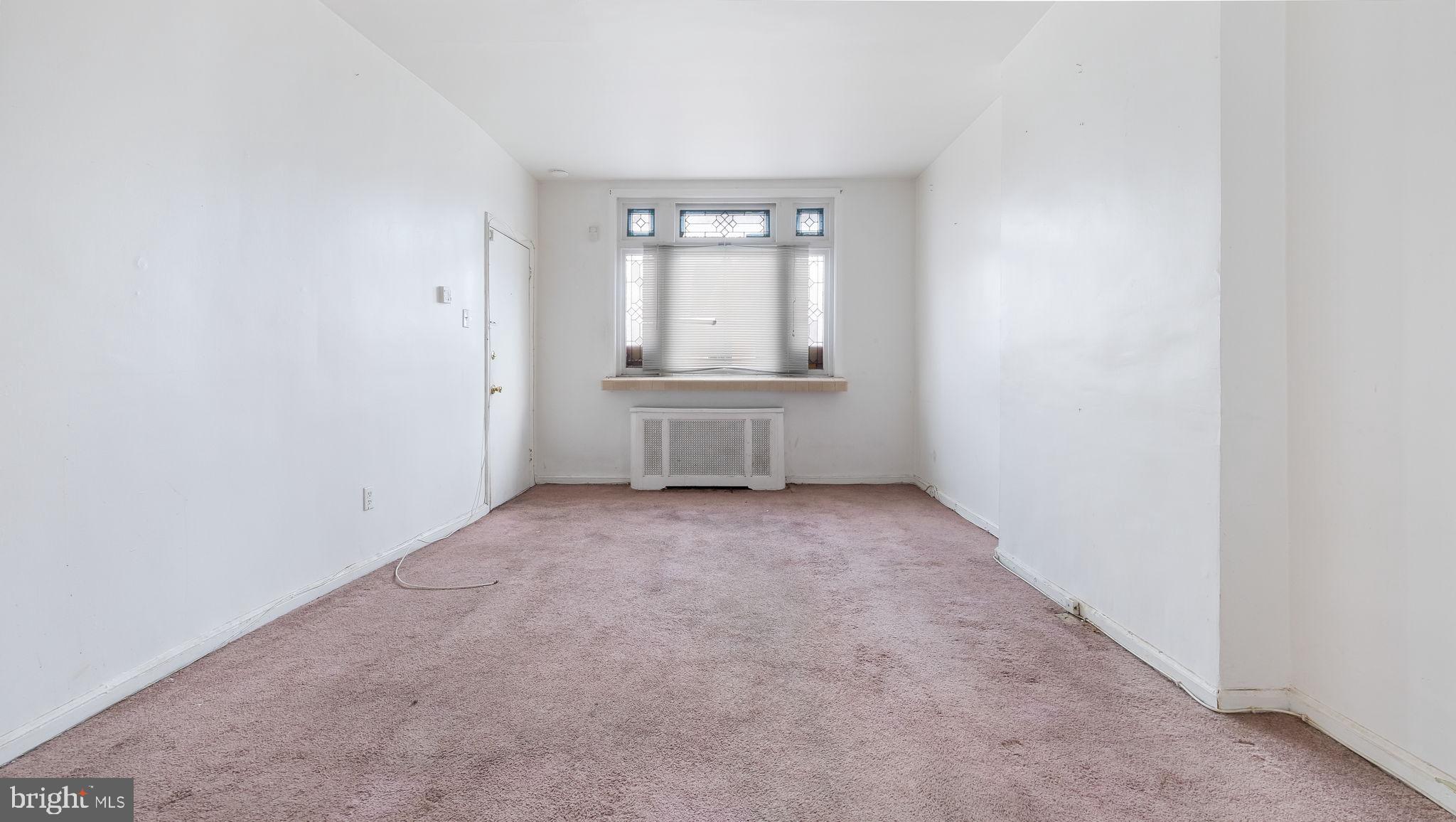 BURHOLME - Commercial Sale