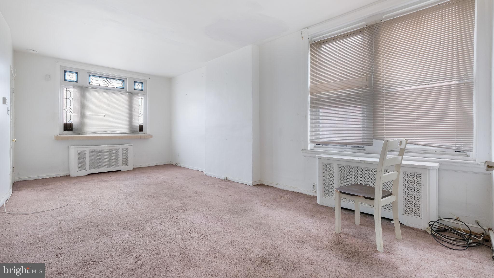 BURHOLME - Commercial Sale