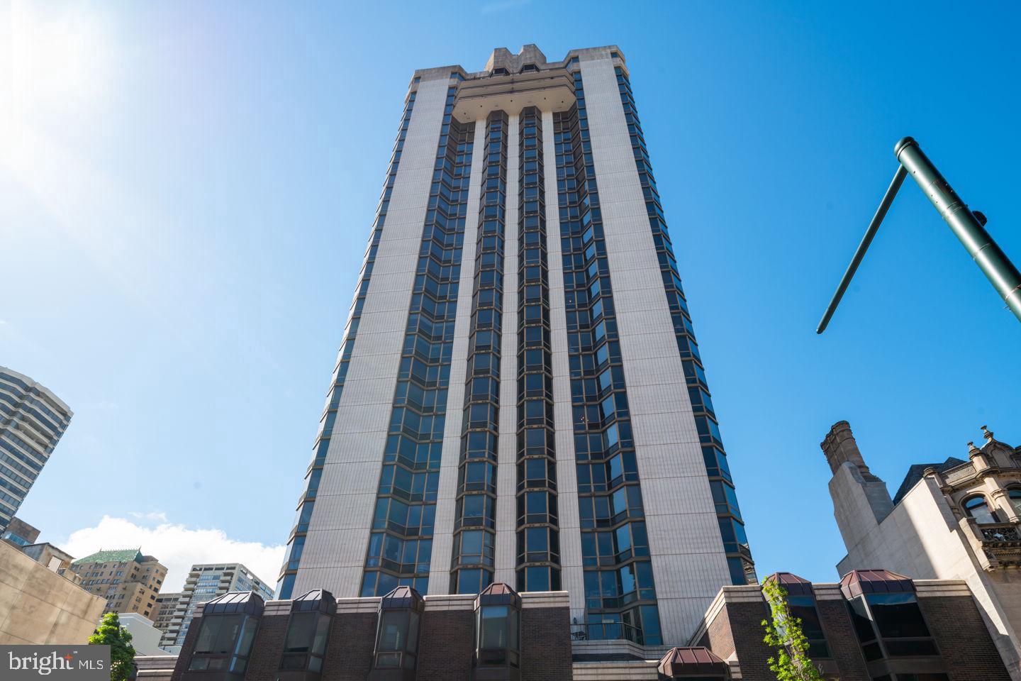 2018 WALNUT STREET 32 17F