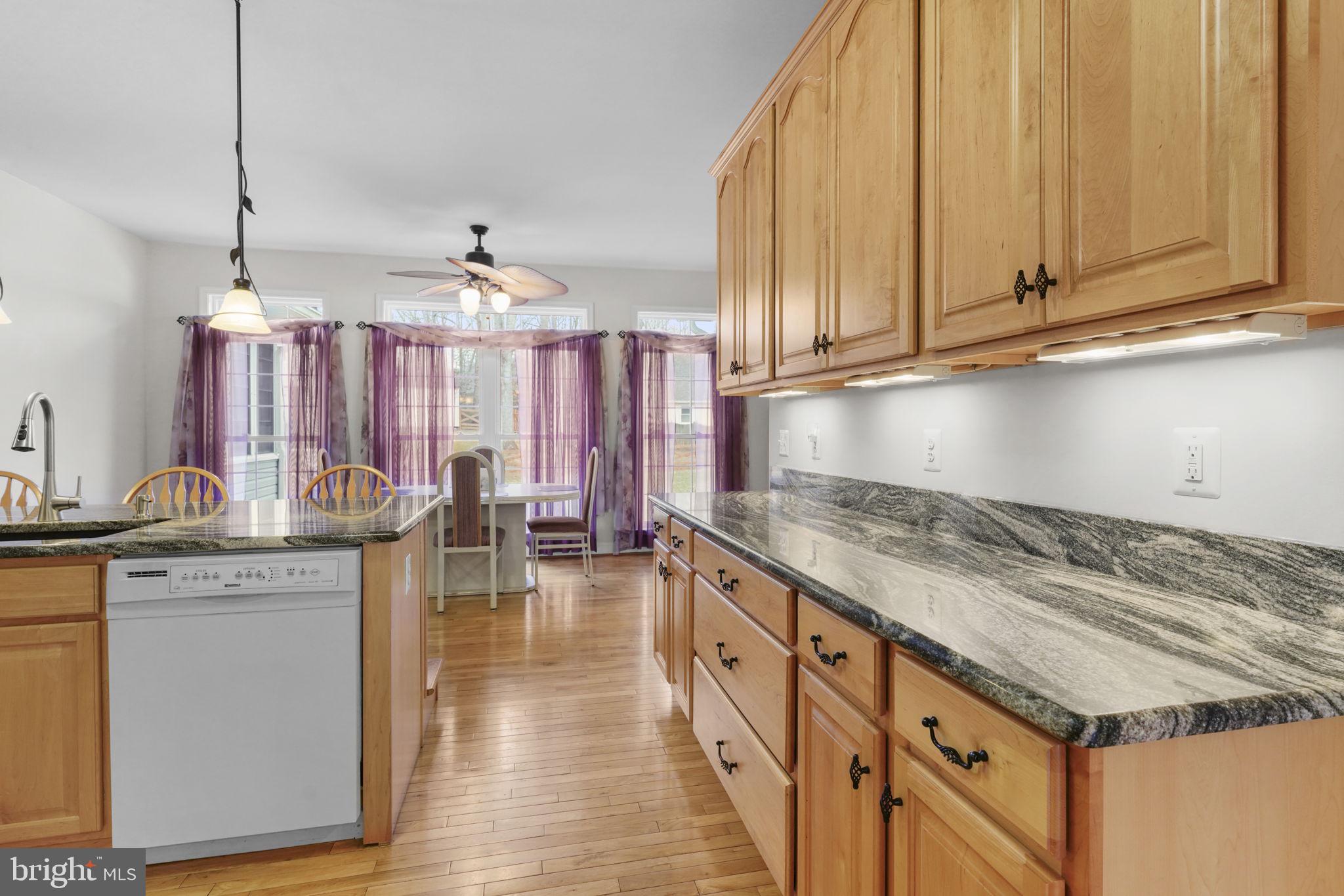 ROUSBY HALL WOODS - Residential