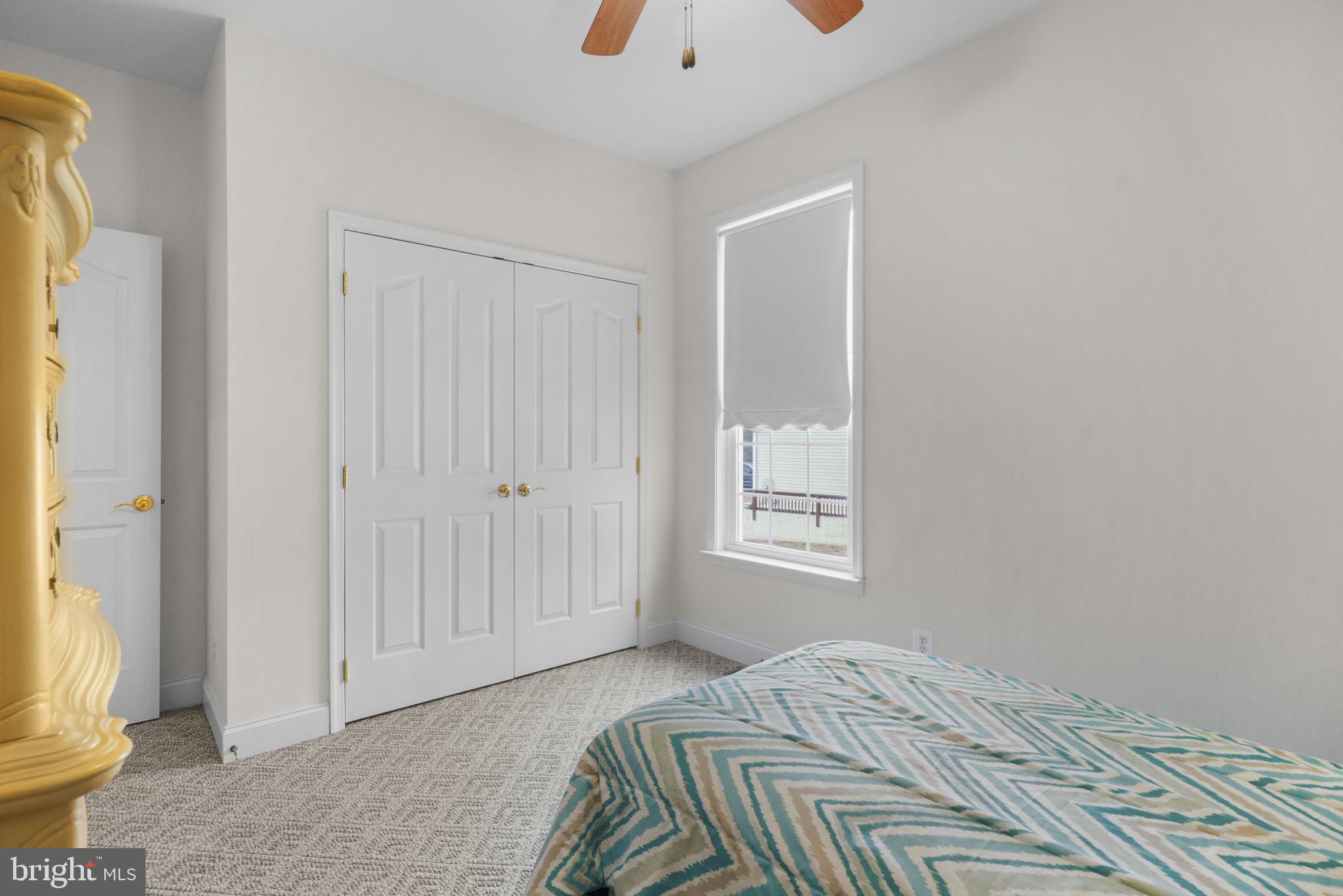 ROUSBY HALL WOODS - Residential