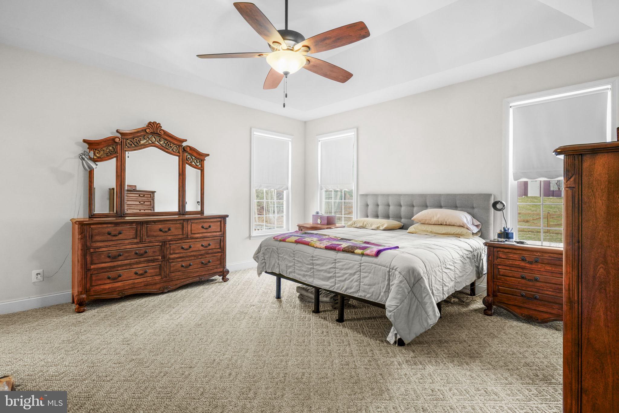 ROUSBY HALL WOODS - Residential