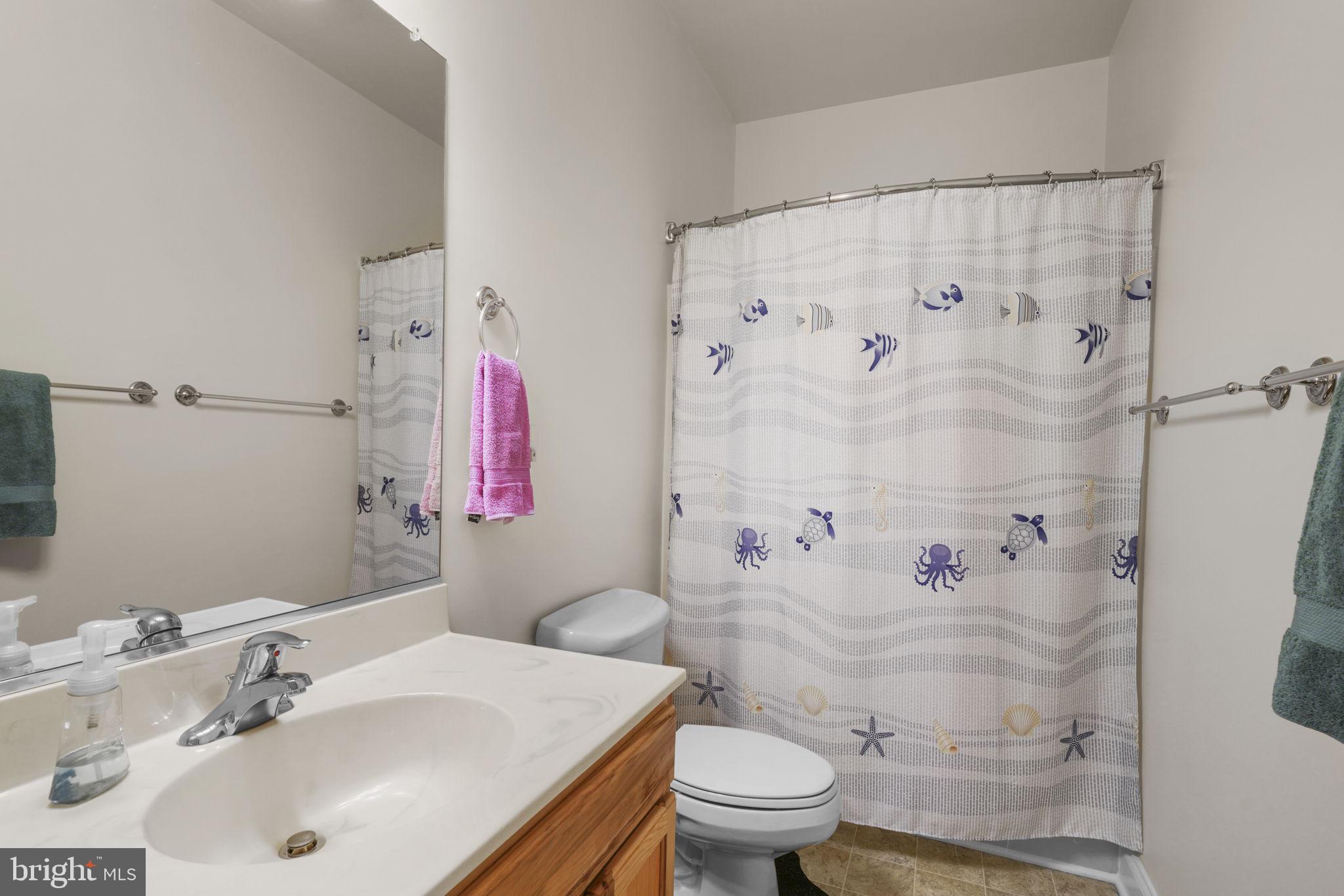 ROUSBY HALL WOODS - Residential