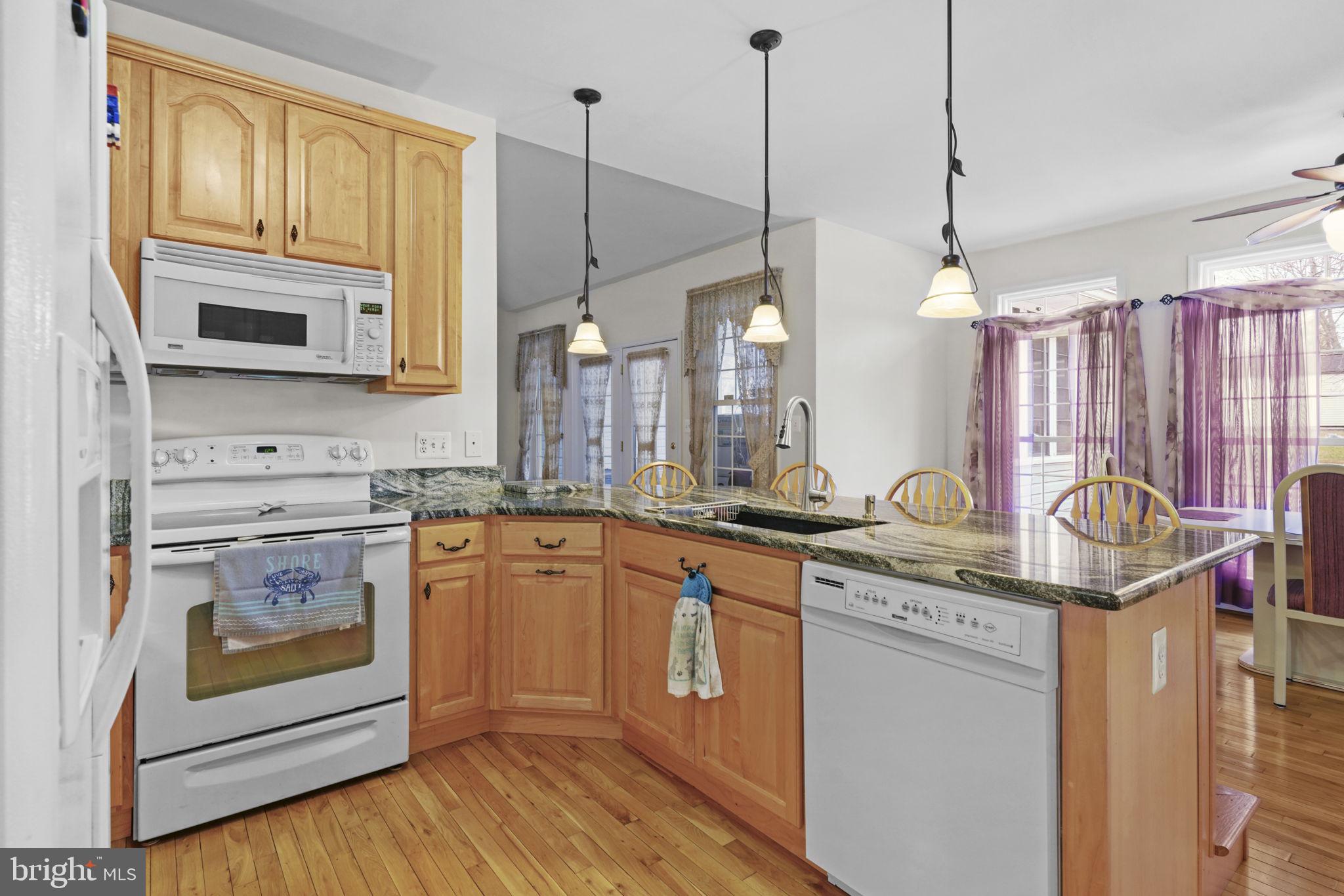 ROUSBY HALL WOODS - Residential