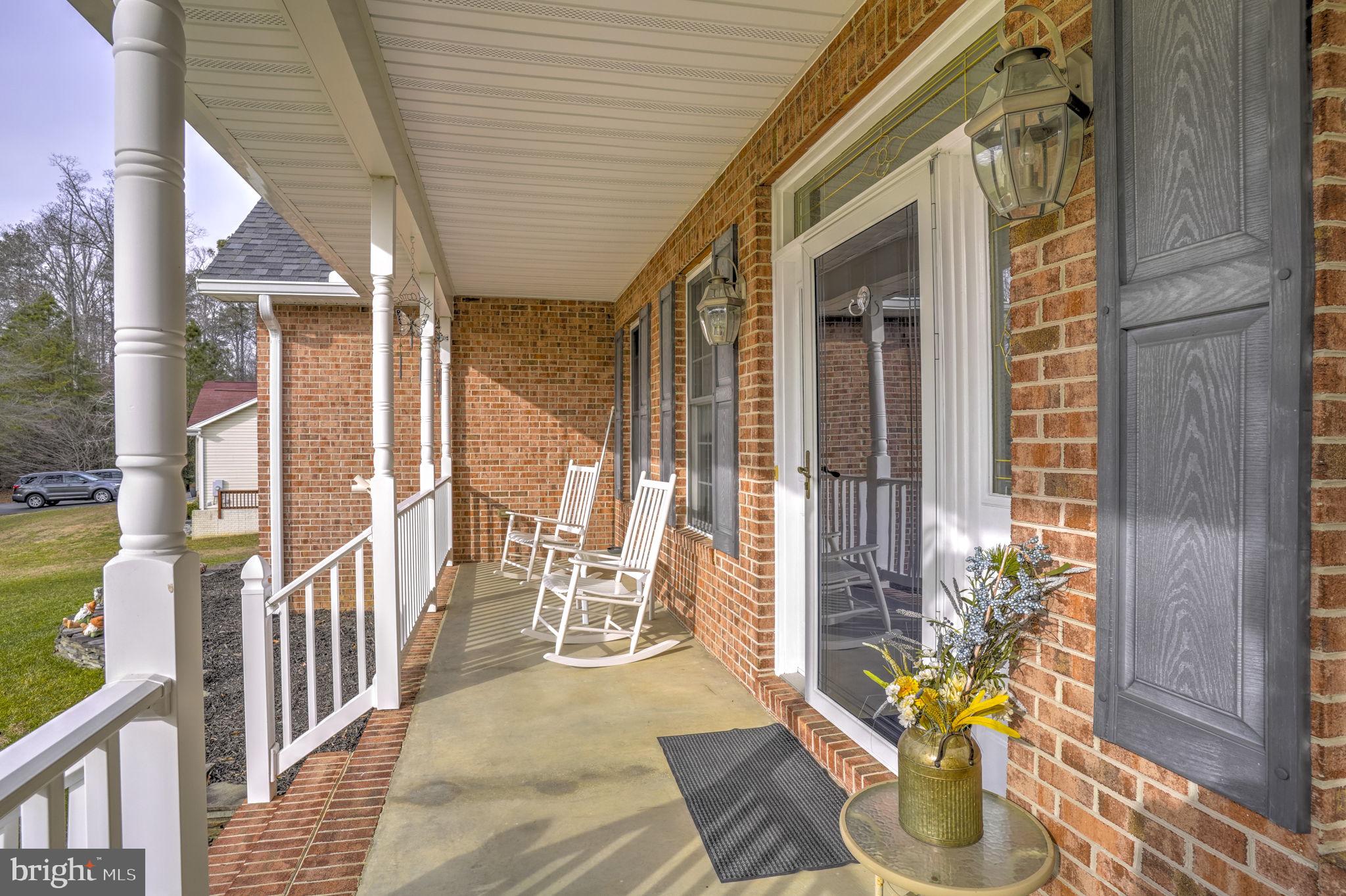 ROUSBY HALL WOODS - Residential