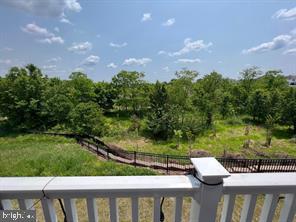 TUSCARORA CREEK - Residential Lease