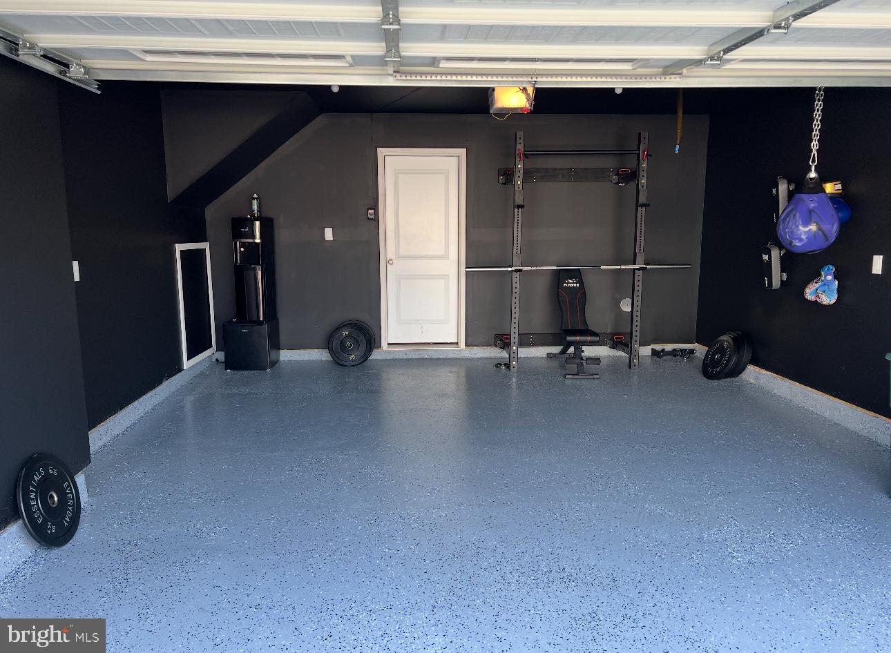 TUSCARORA CREEK - Residential Lease