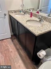 TUSCARORA CREEK - Residential Lease