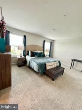 TUSCARORA CREEK - Residential Lease