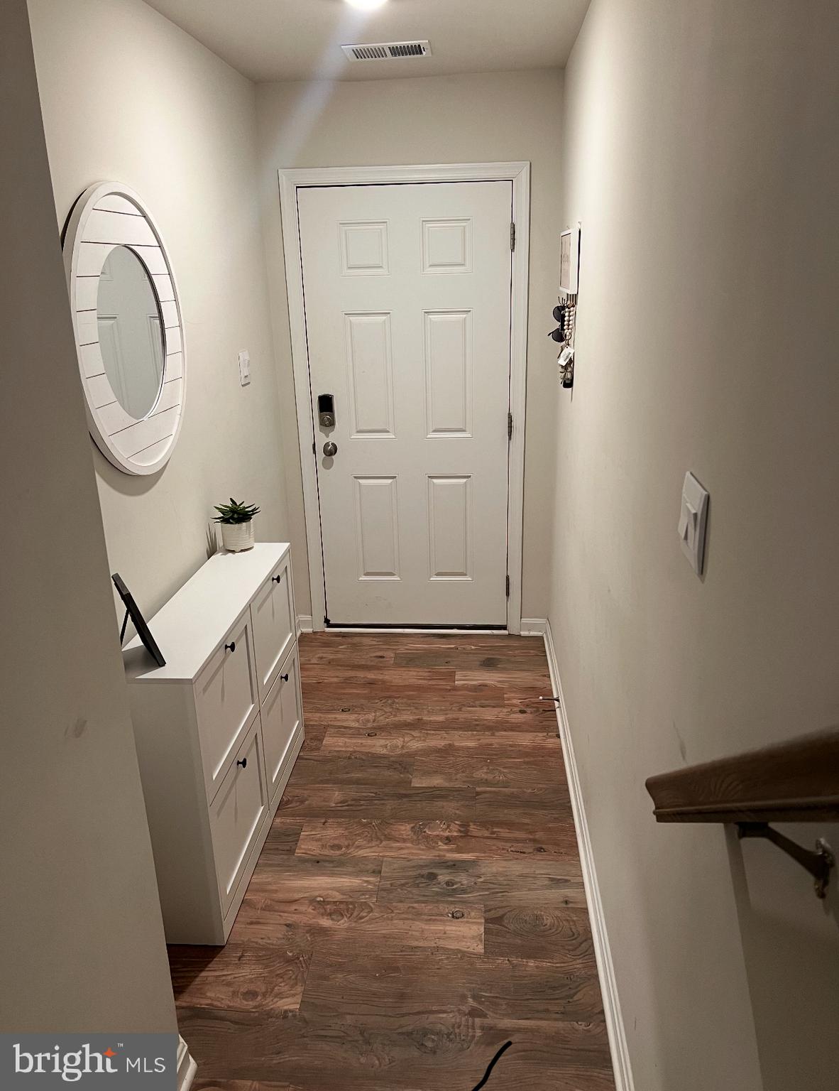 TUSCARORA CREEK - Residential Lease