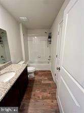 TUSCARORA CREEK - Residential Lease