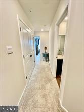 TUSCARORA CREEK - Residential Lease