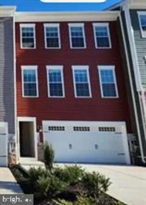 MLS: MDFR2062322