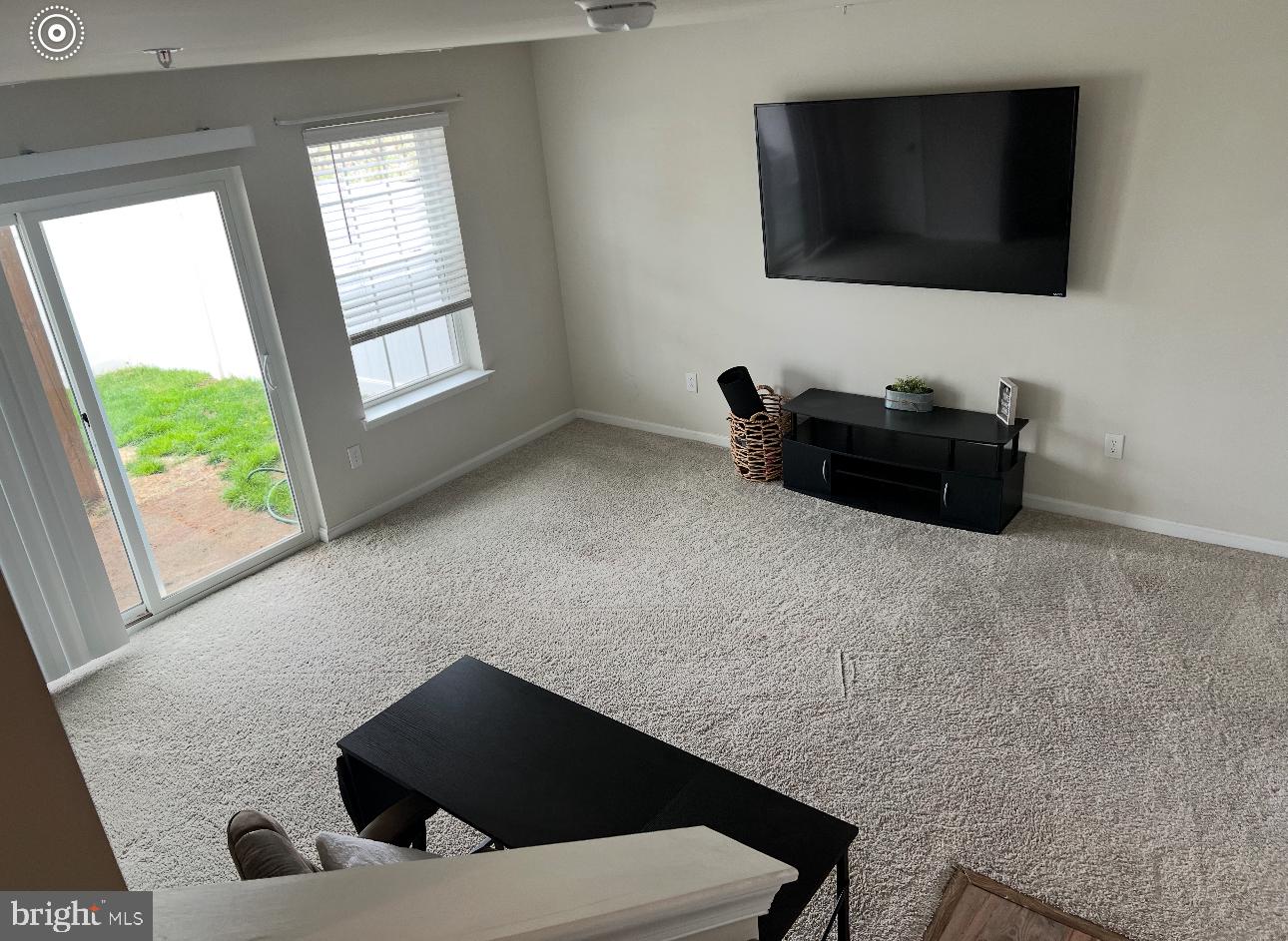 TUSCARORA CREEK - Residential Lease